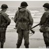 D-Day Normandy